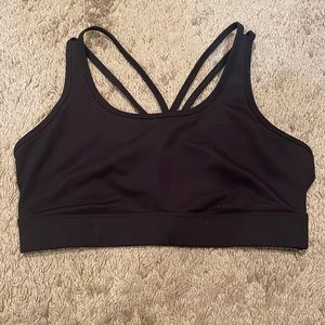 TSL Collection Sports Bra